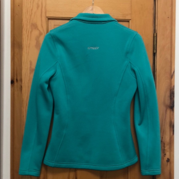 Spyder Core Sweater - Picture 3 of 3